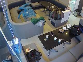 voyeurcam jb dining